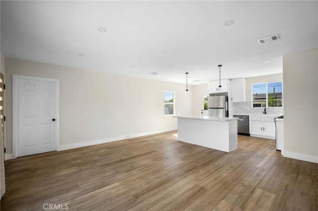 Casa a Los Angeles, California, Stati Uniti 5 - 19121750