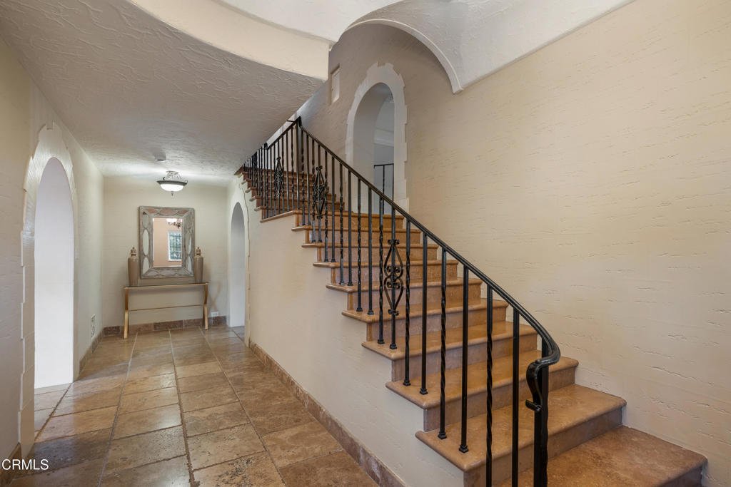 Casa en Altadena, California, Estados Unidos 2 - 19123435