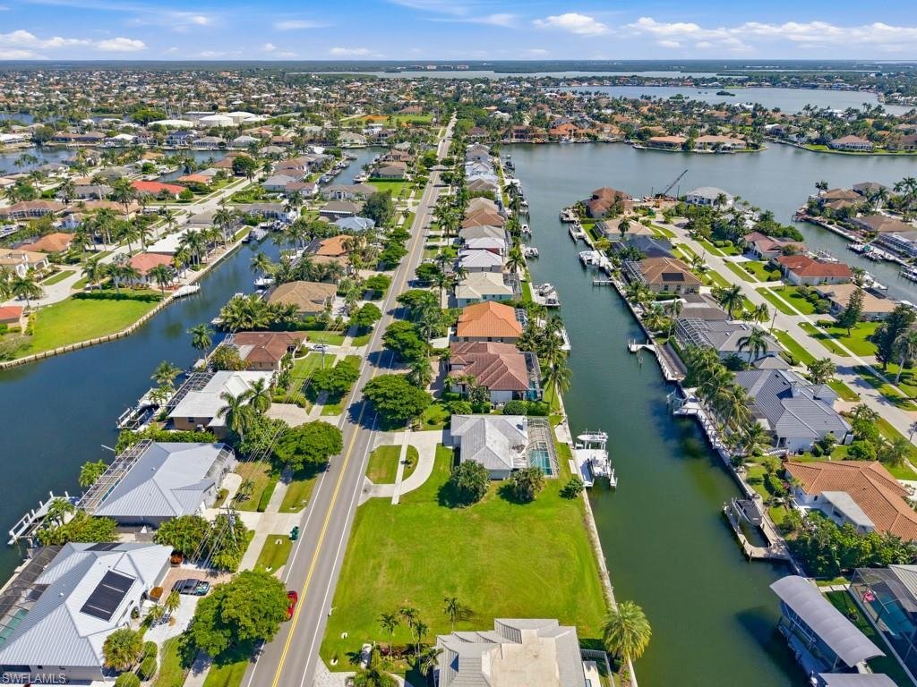 Land in Marco Island, Florida, Vereinigte Staaten 5 - 19134006