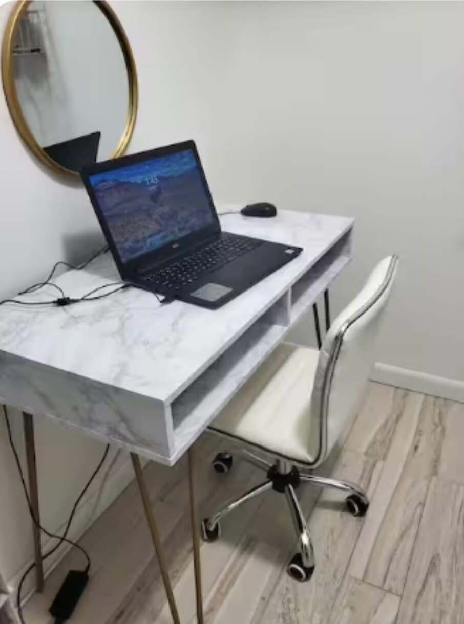 Condo in Wildwood, New Jersey, United States 5 - 19124029