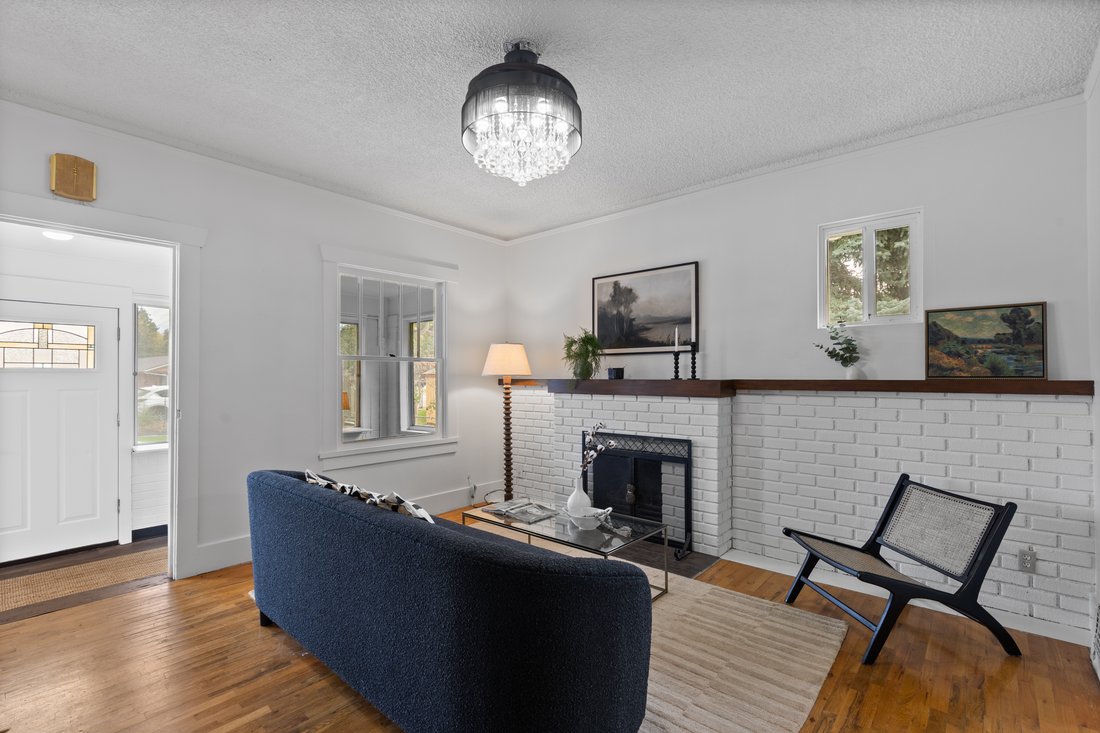 Haus in Denver, Colorado, Vereinigte Staaten 3 - 19123837