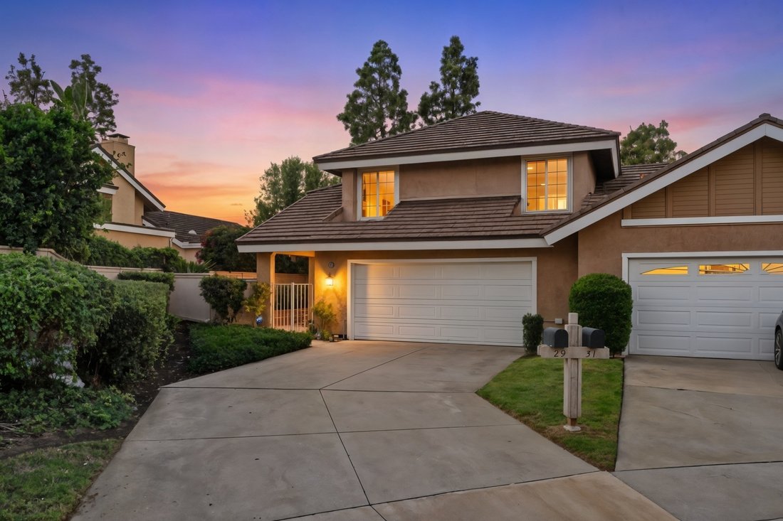House in Irvine, California, United States 2 - 19131181