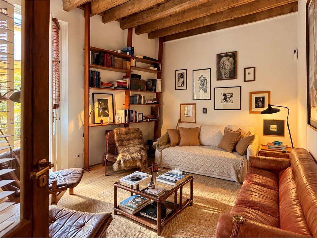 Apartment in Centro, Florence, Tuscany 1 - 19131896
