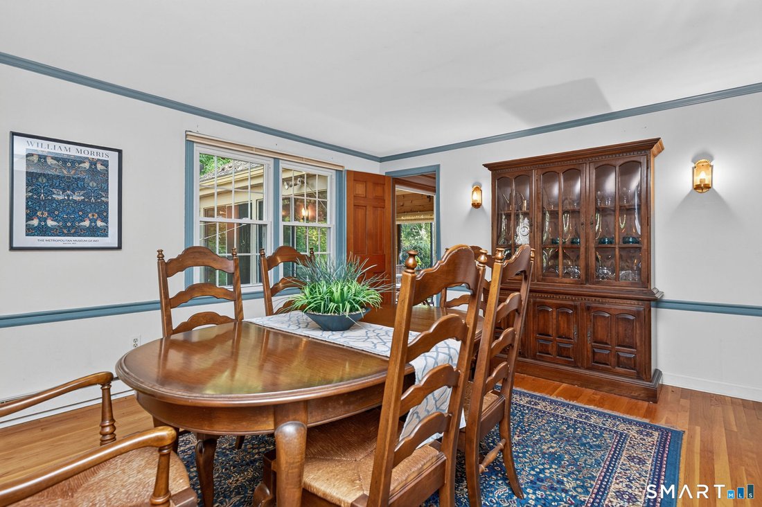 Haus in Glastonbury, Connecticut, Vereinigte Staaten 4 - 19132455