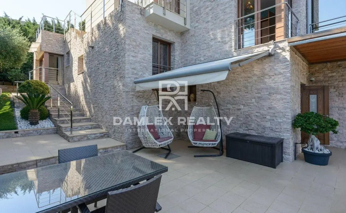 Casa en Lloret de Mar, Cataluña, España 4 - 12403534
