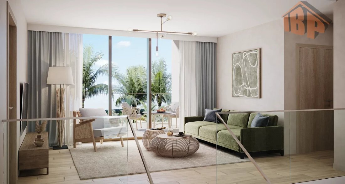 Villa en Ajman, Emiratos Árabes Unidos 3 - 15728835