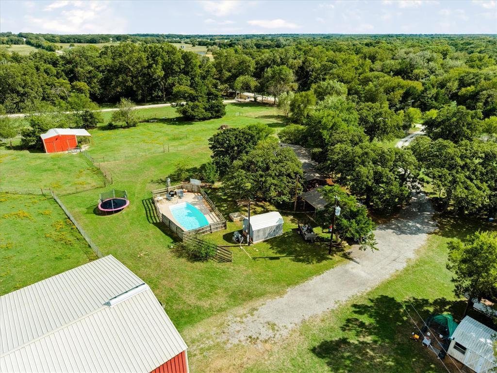 Altro a Gainesville, Texas, Stati Uniti 4 - 19130779