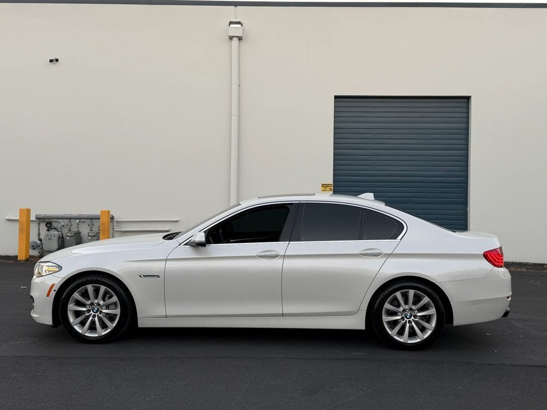 Sedan in Kent, WA, United States 2 - 19127393