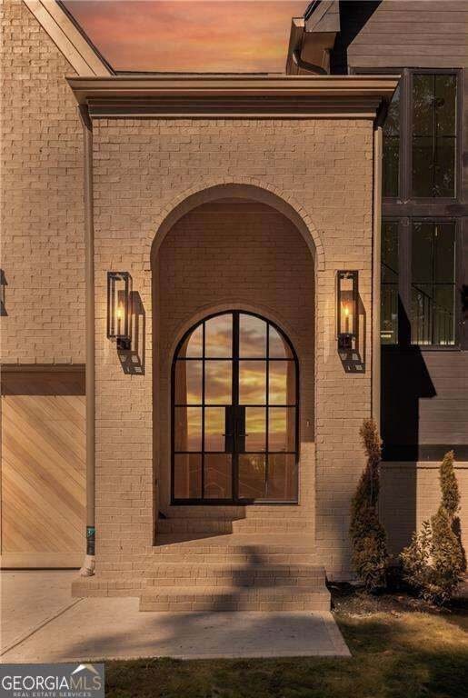 Casa a Brookhaven, Georgia, Stati Uniti 4 - 19125704