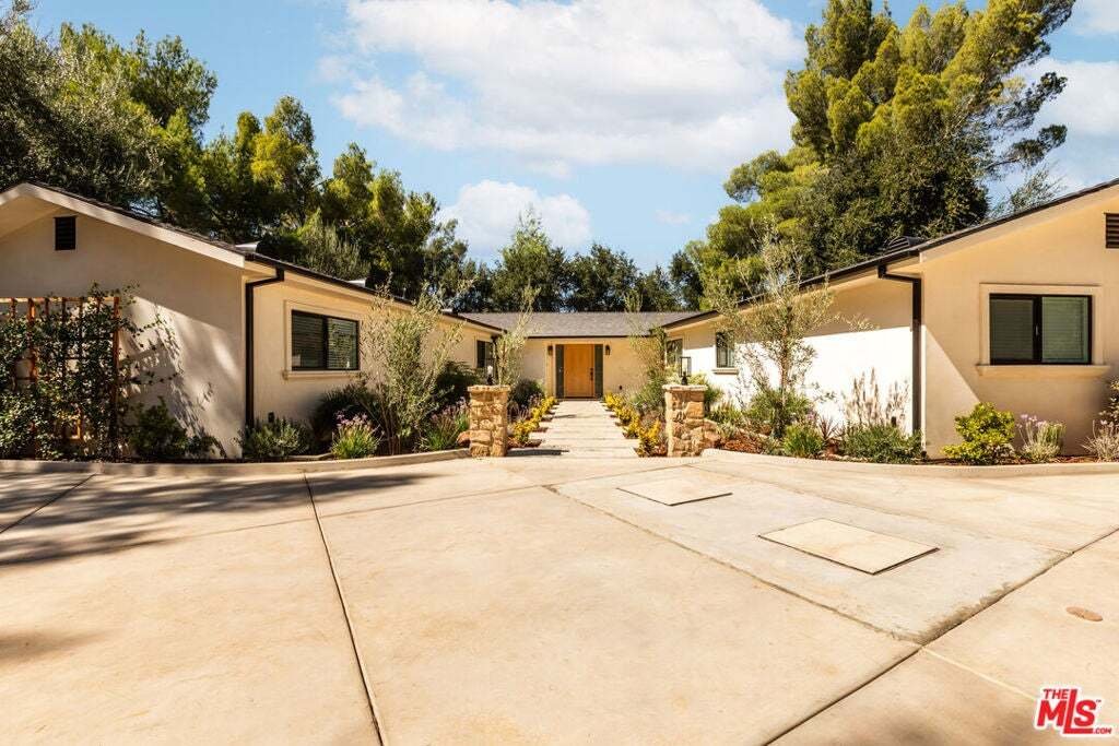 Casa a Santa Clarita, California, Stati Uniti 3 - 19124687