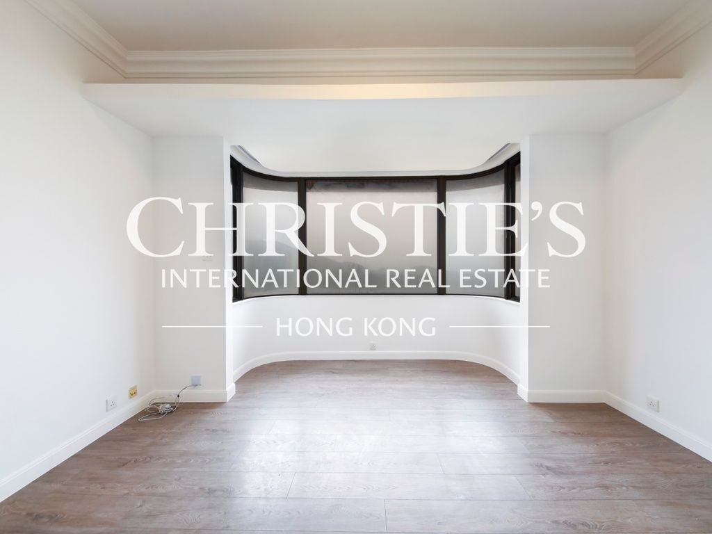 Appartement à Hong-Kong, Hong Kong 4 - 19129839