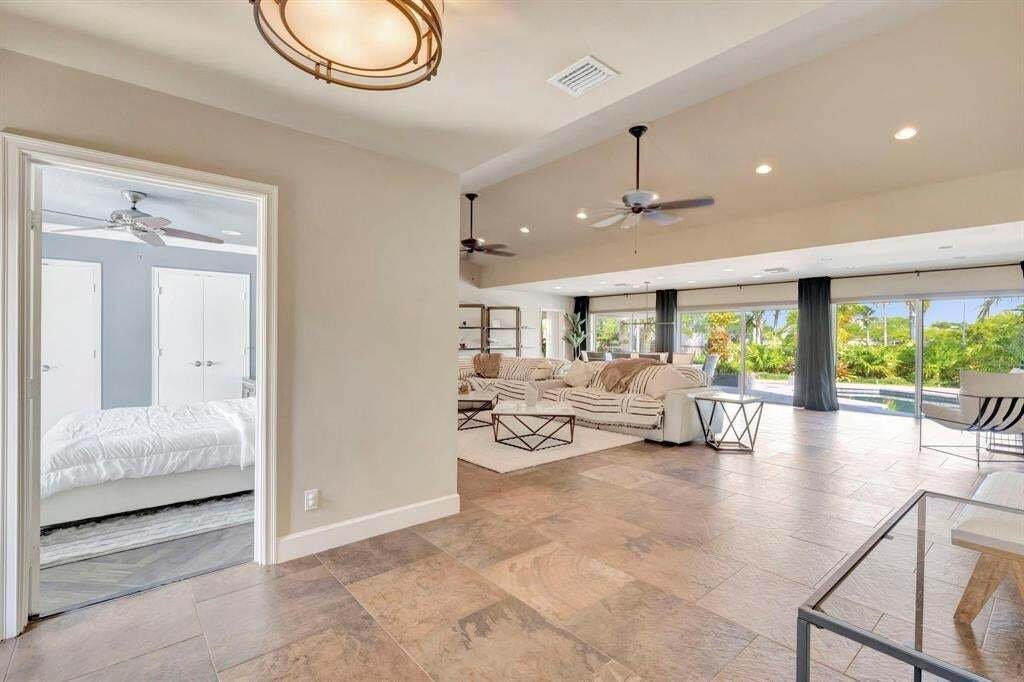 House in Coral Springs, Florida, United States 4 - 19134772