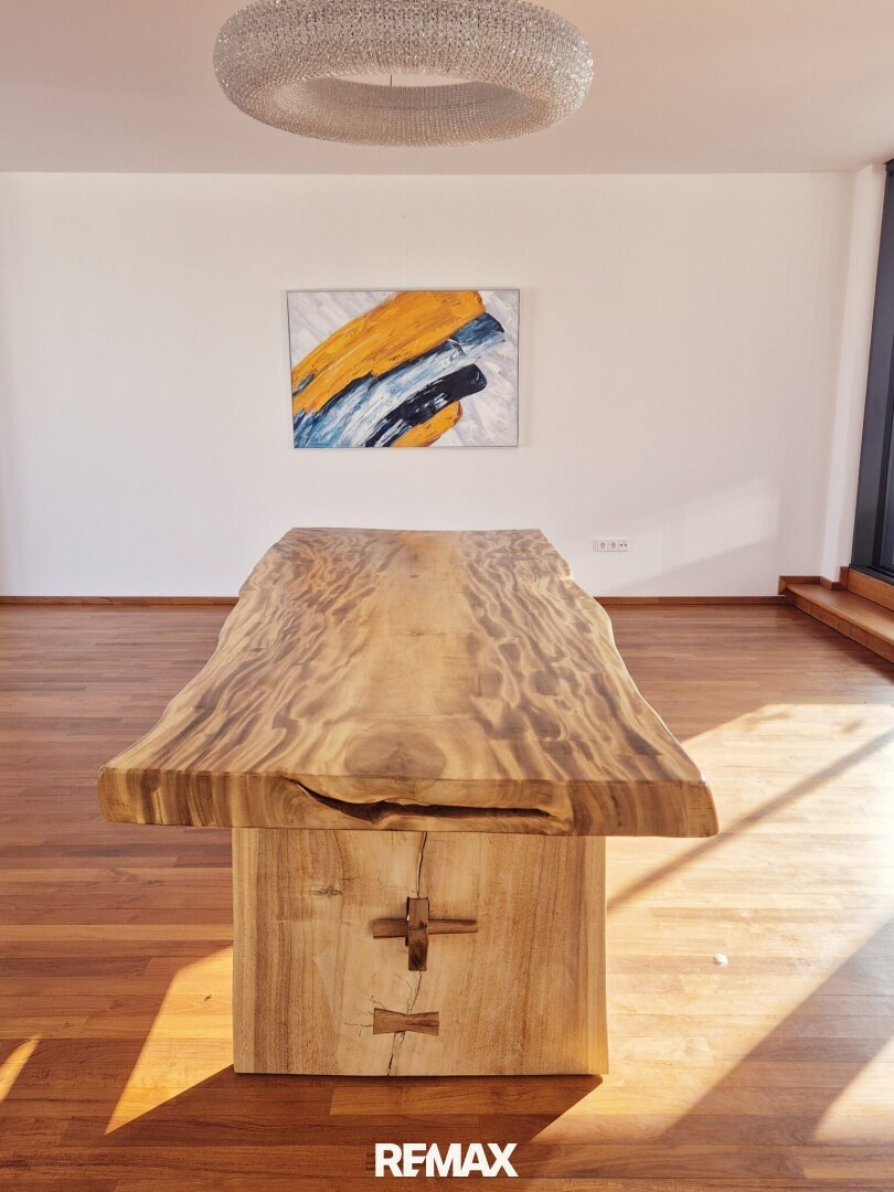 Penthouse en Viena, Viena, Austria 2 - 19134022
