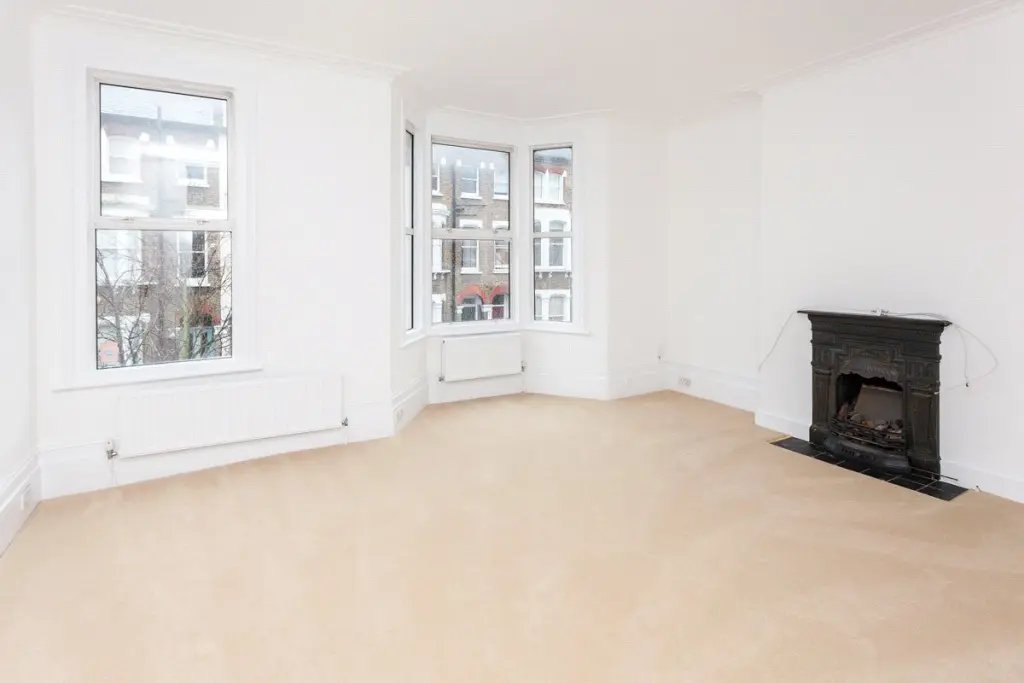 Appartamento a Dartmouth Park, Camden, Inghilterra 2 - 19124811