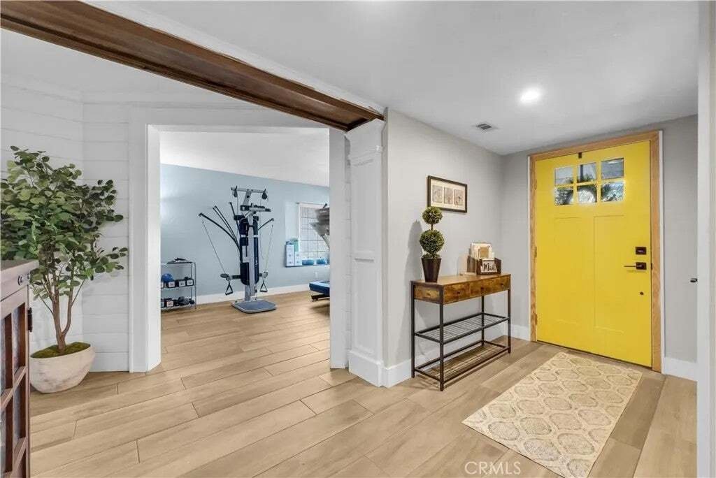 House in Jurupa Valley, California, United States 5 - 19133677