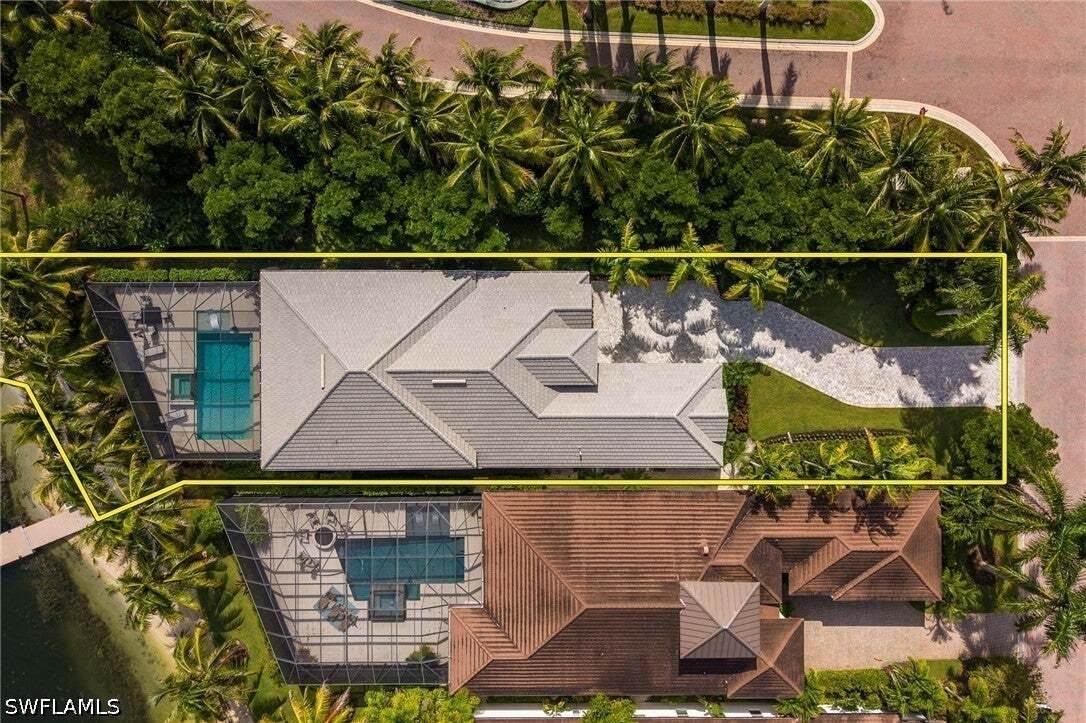 House in Miromar Lakes, Florida, United States 3 - 19121387