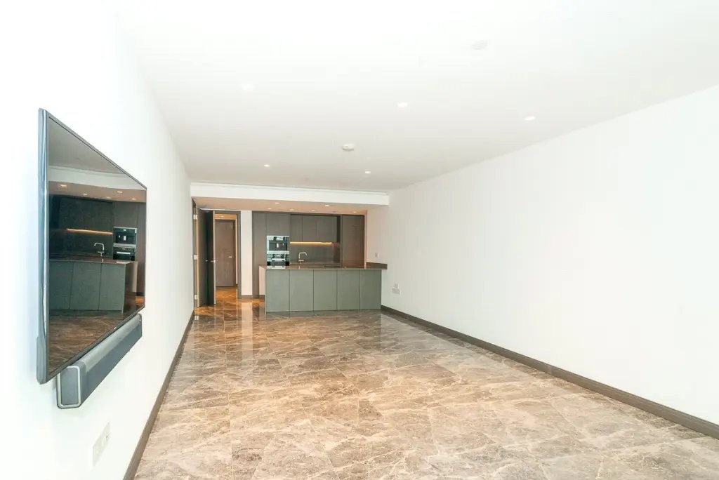 Appartamento a Waterloo, Lambeth (Greater London), Inghilterra 3 - 19125428