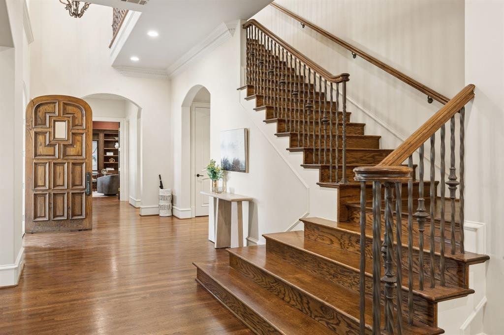 Casa a Dallas, Texas, Stati Uniti 4 - 19122417