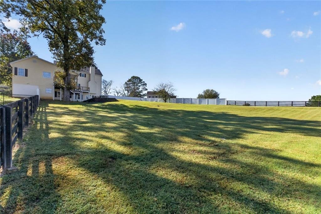 House in Murrayville, Georgia, United States 4 - 18749006
