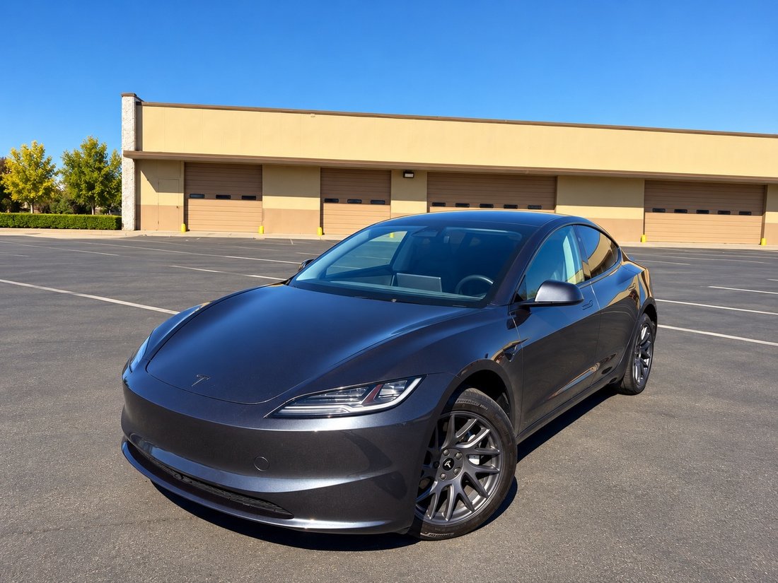 Sedan in Sacramento, CA, United States 3 - 19133788