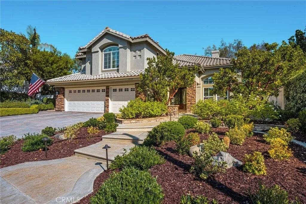 House in San Clemente, California, United States 1 - 19125593