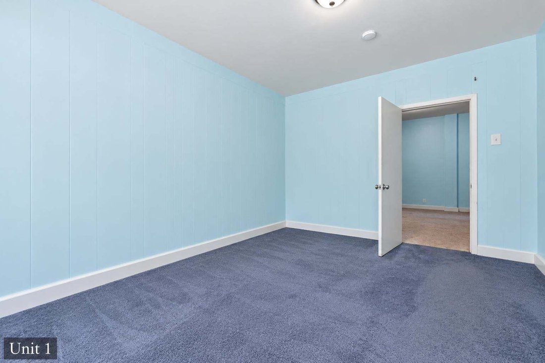 Casa a Union City, New Jersey, Stati Uniti 5 - 19120872