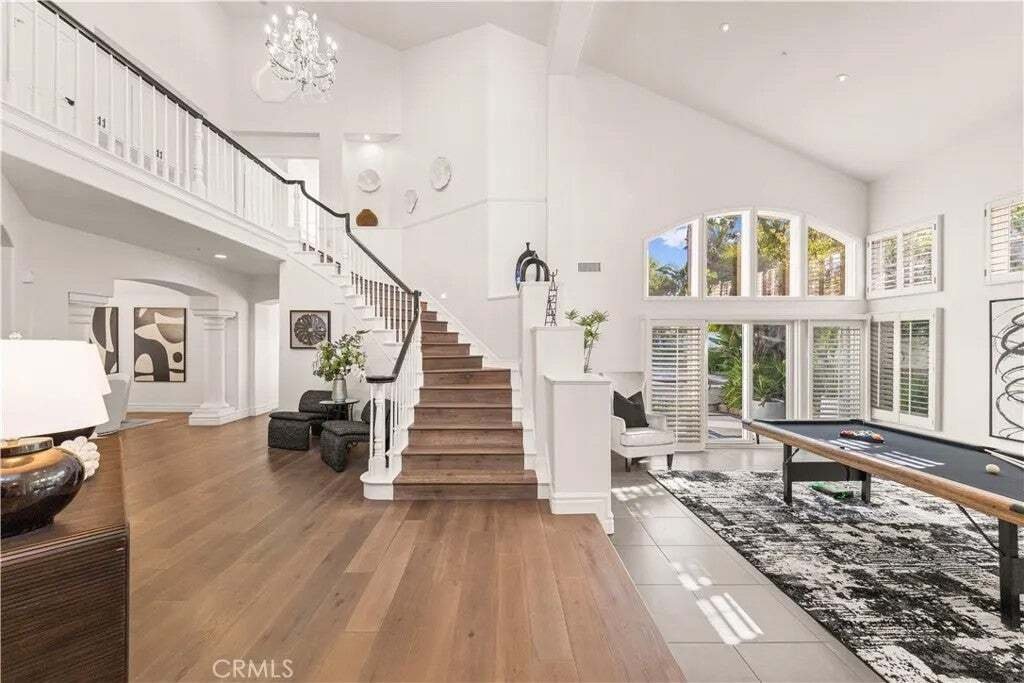 Casa a Trabuco Canyon, California, Stati Uniti 4 - 19130932