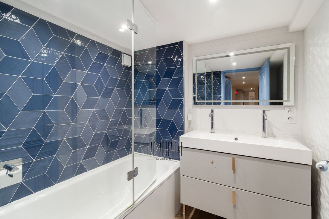 Apartamento en San Cipriano, Toulouse, Francia 1 - 19126148