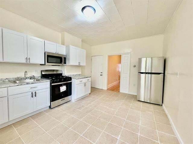 Otros en Jersey City, Nueva Jersey, Estados Unidos 1 - 19120877