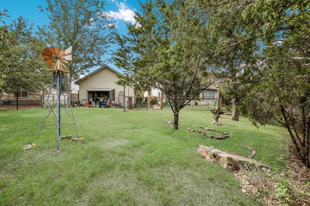 Casa en Austin, Texas, Estados Unidos 4 - 19125457