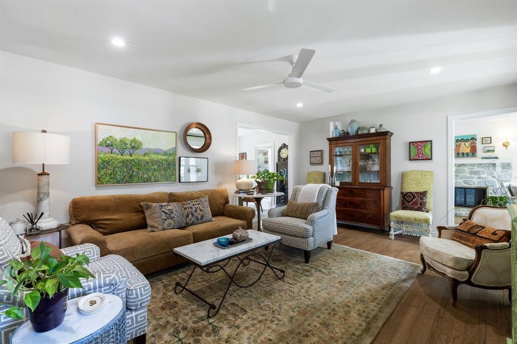 Casa en Fairview, Texas, Estados Unidos 4 - 19122346