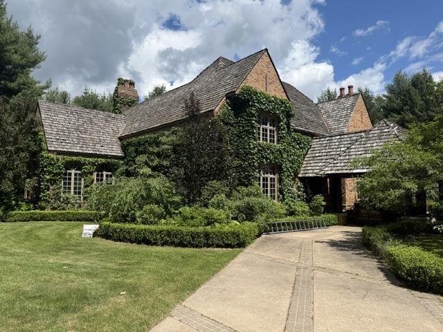 House in Rib Mountain, Wisconsin, United States 3 - 19124078