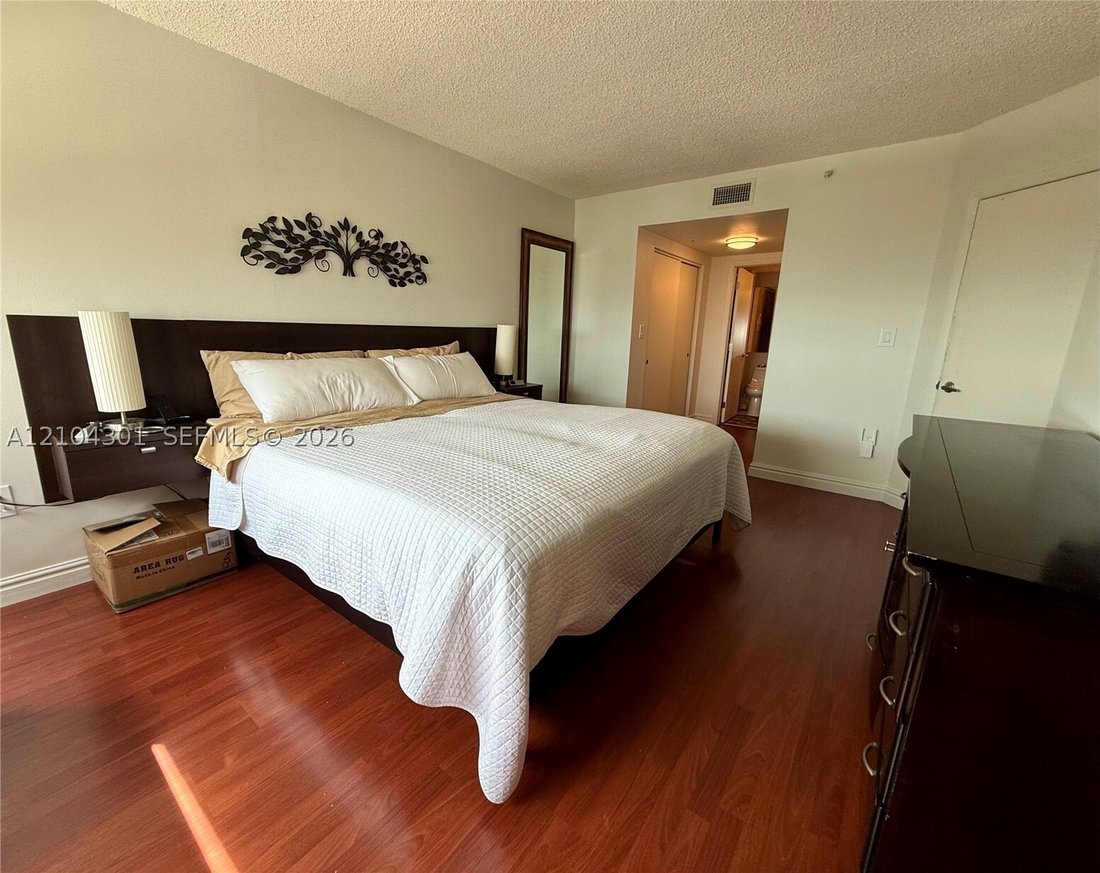 Condominio en Miami Beach, Florida, Estados Unidos 5 - 19123264