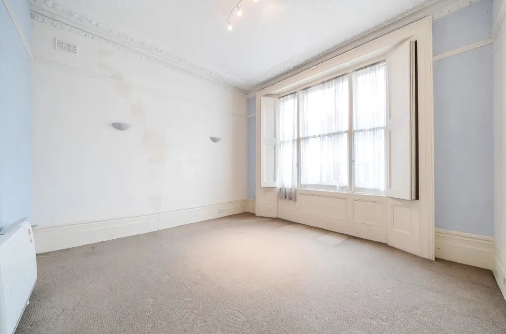 Apartment in Belsize Park, Camden, England 4 - 19124911