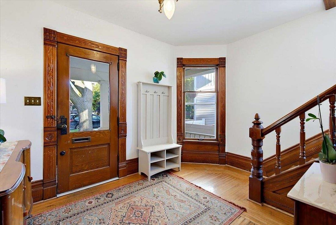 Maison à Traverse City, Michigan, États-Unis 3 - 19132174