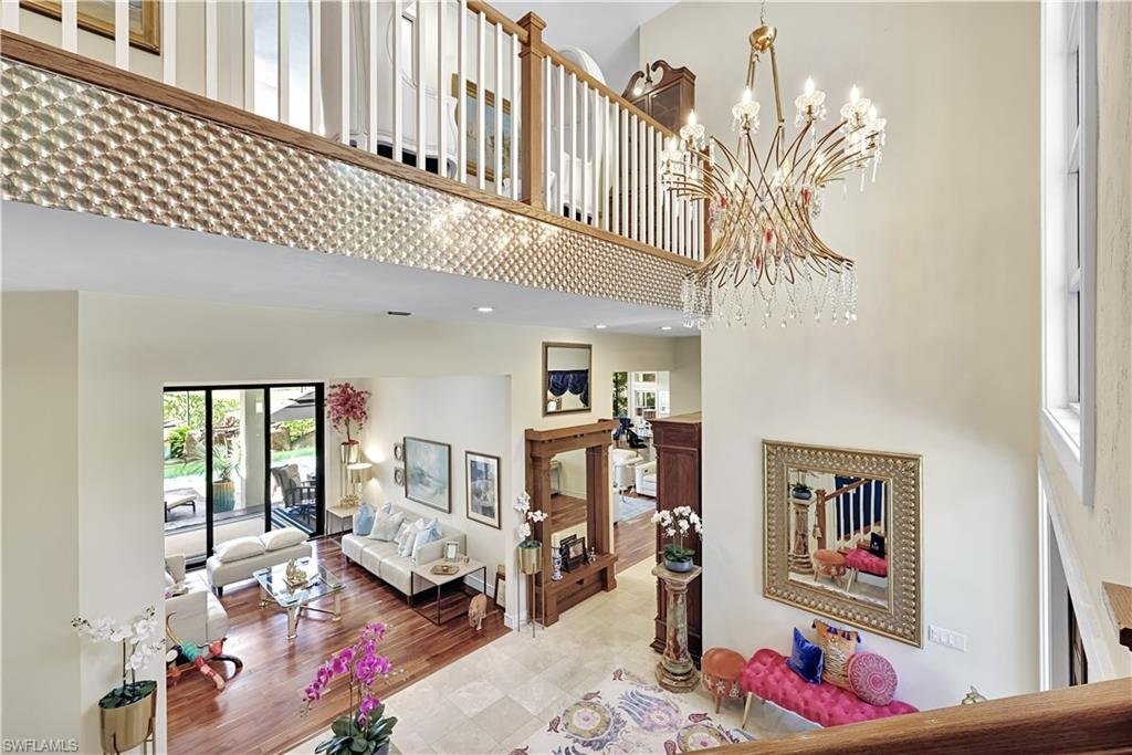 Haus in Bonita Springs, Florida, Vereinigte Staaten 3 - 19130913