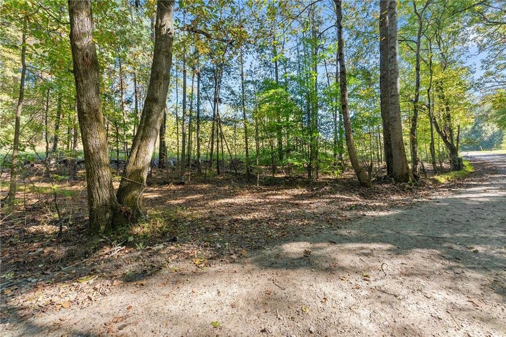 Terreno a Gainesville, Georgia, Stati Uniti 1 - 19123306