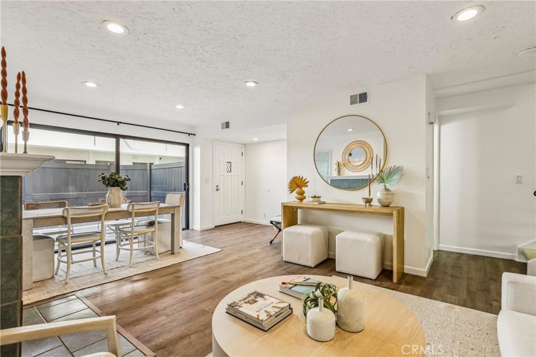 House in Manhattan Beach, California, United States 5 - 19128904