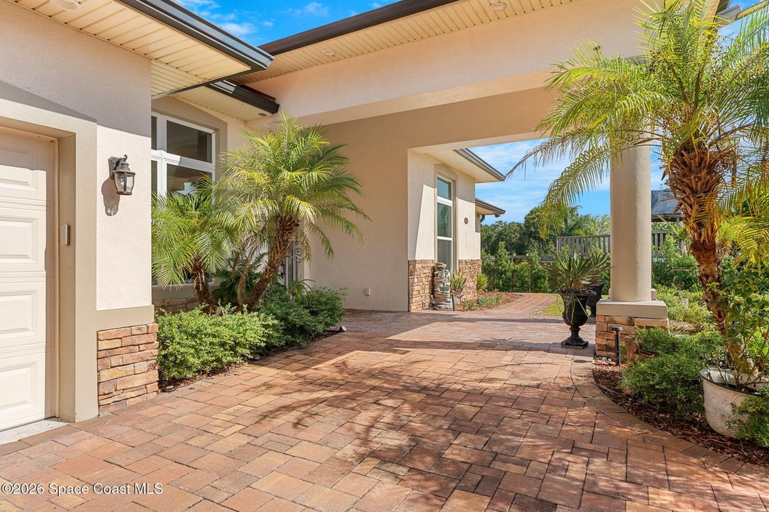 Casa a June Park, Florida, Stati Uniti 3 - 19131262