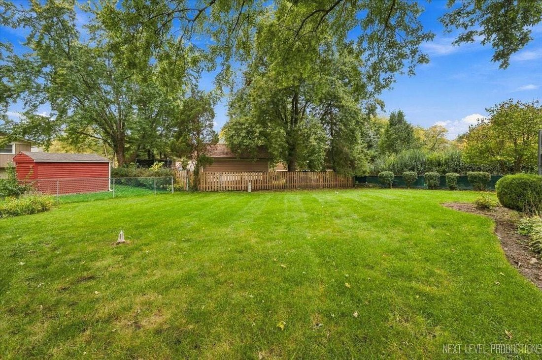 House in Schaumburg, Illinois, United States 3 - 19122168