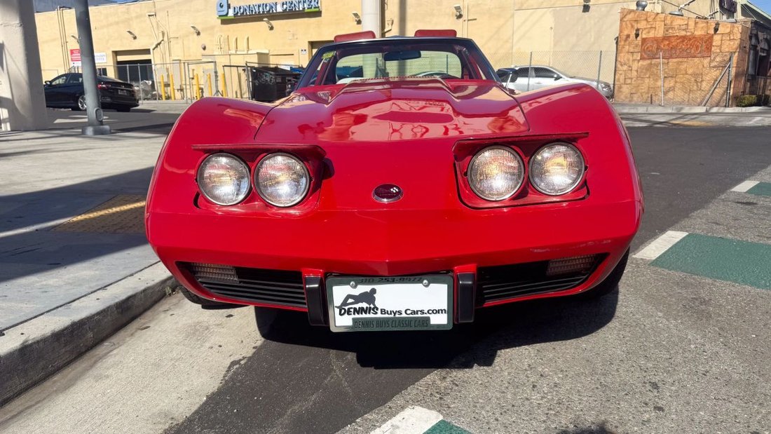 Coupe in Los Angeles, CA, United States 4 - 19134045