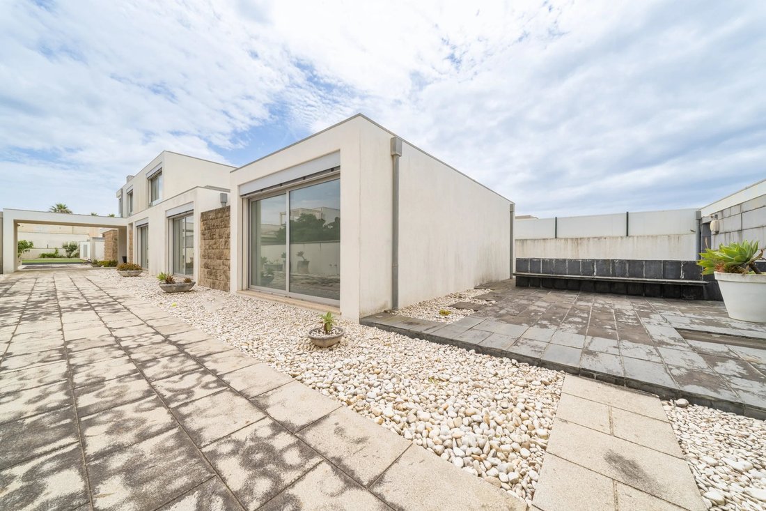 Villa in Gulpilhares e Valadares, Distrikt Porto, Portugal 2 - 19131051