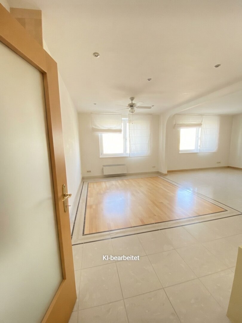 Apartamento en Viena, Viena, Austria 2 - 19129570