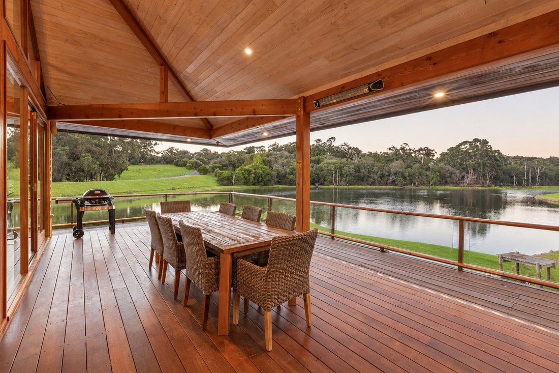 Casa en Yallingup, Australia Occidental, Australia 4 - 19133466