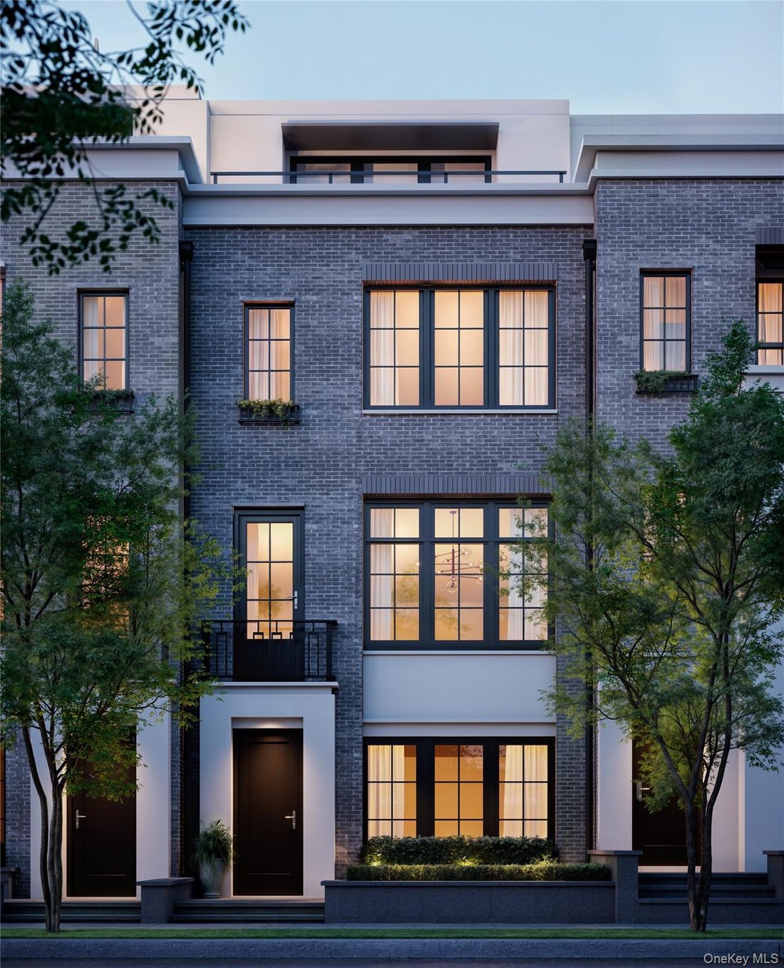 Condo in Tarrytown, New York, United States 2 - 19121876