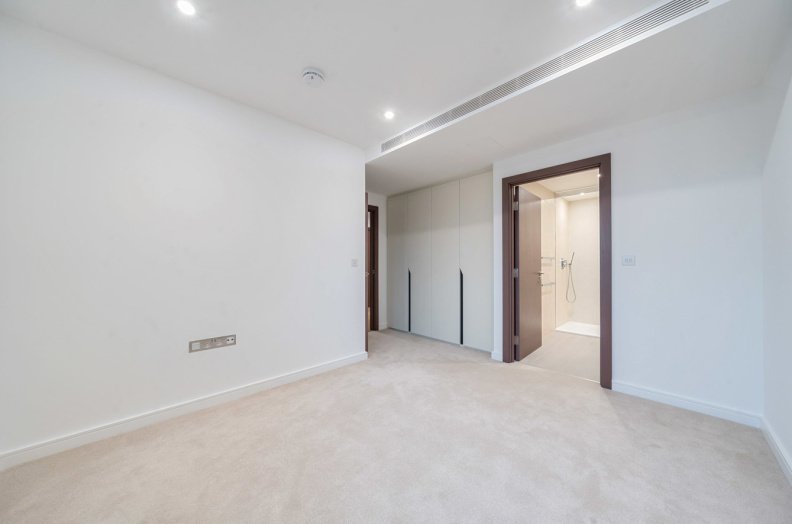 Apartment in Hammersmith, Hammersmith and Fulham, England 5 - 19125007
