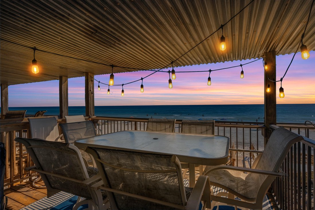 House in Miramar Beach, Florida, United States 2 - 19123150