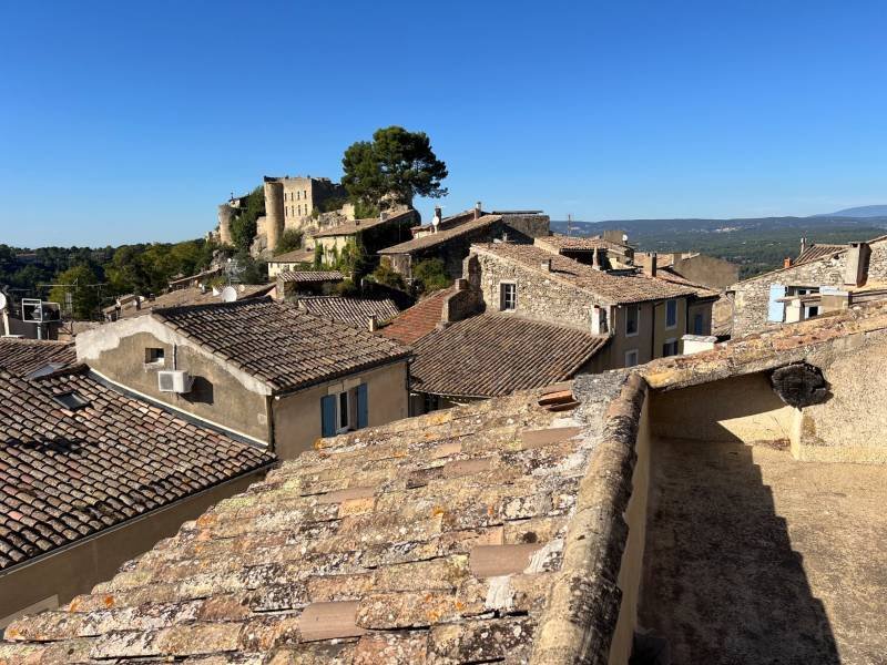 Haus in Ménerbes, Provence-Alpes-Côte d'Azur, Frankreich 3 - 19126123