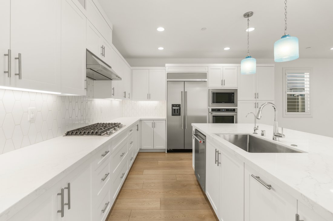 House in Ventura, California, United States 4 - 19123860