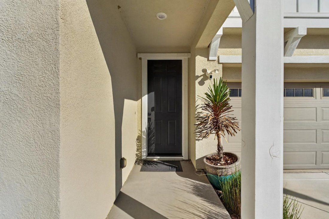 House in Elk Grove, California, United States 4 - 19123478